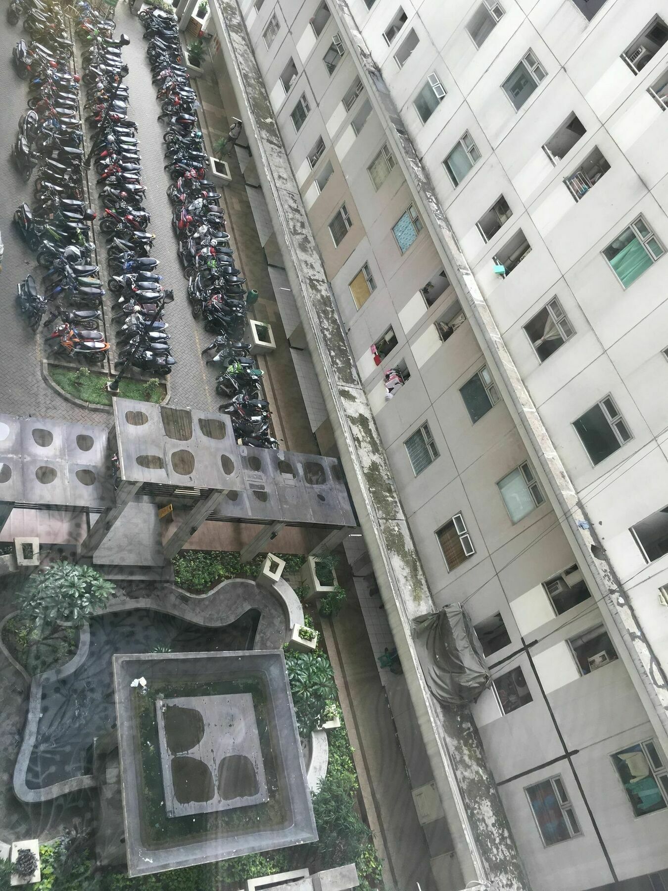 Apartment Gading Nias Residence Jakarta Ngoại thất bức ảnh